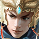 球场老将755