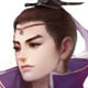 热血少年542