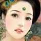 球场老将860