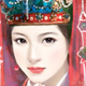 激情球迷165