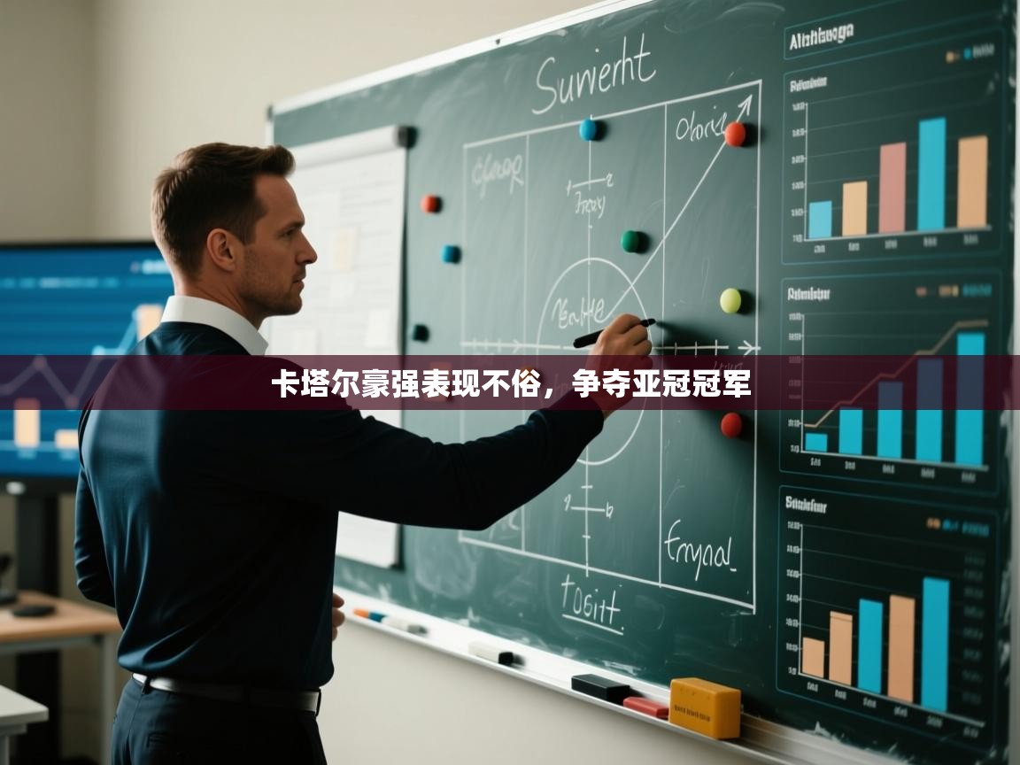 开云体育在线观看-卡塔尔豪强表现不俗，争夺亚冠冠军  第1张