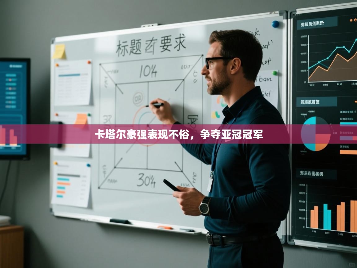 开云体育在线观看-卡塔尔豪强表现不俗，争夺亚冠冠军  第3张