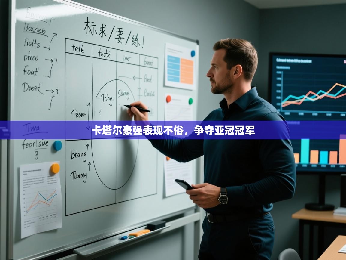 开云体育在线观看-卡塔尔豪强表现不俗，争夺亚冠冠军  第4张