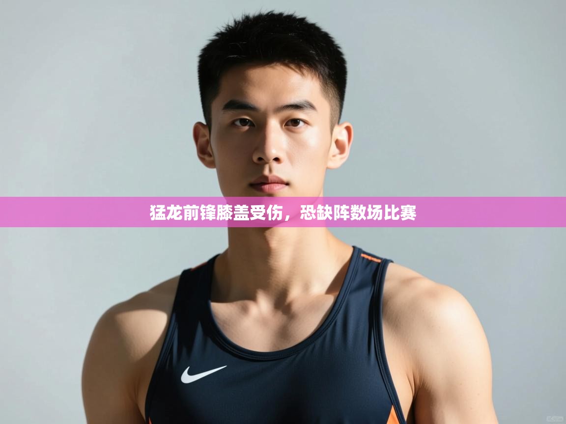 开云体育无法登录解决方案-猛龙前锋膝盖受伤，恐缺阵数场比赛  第2张