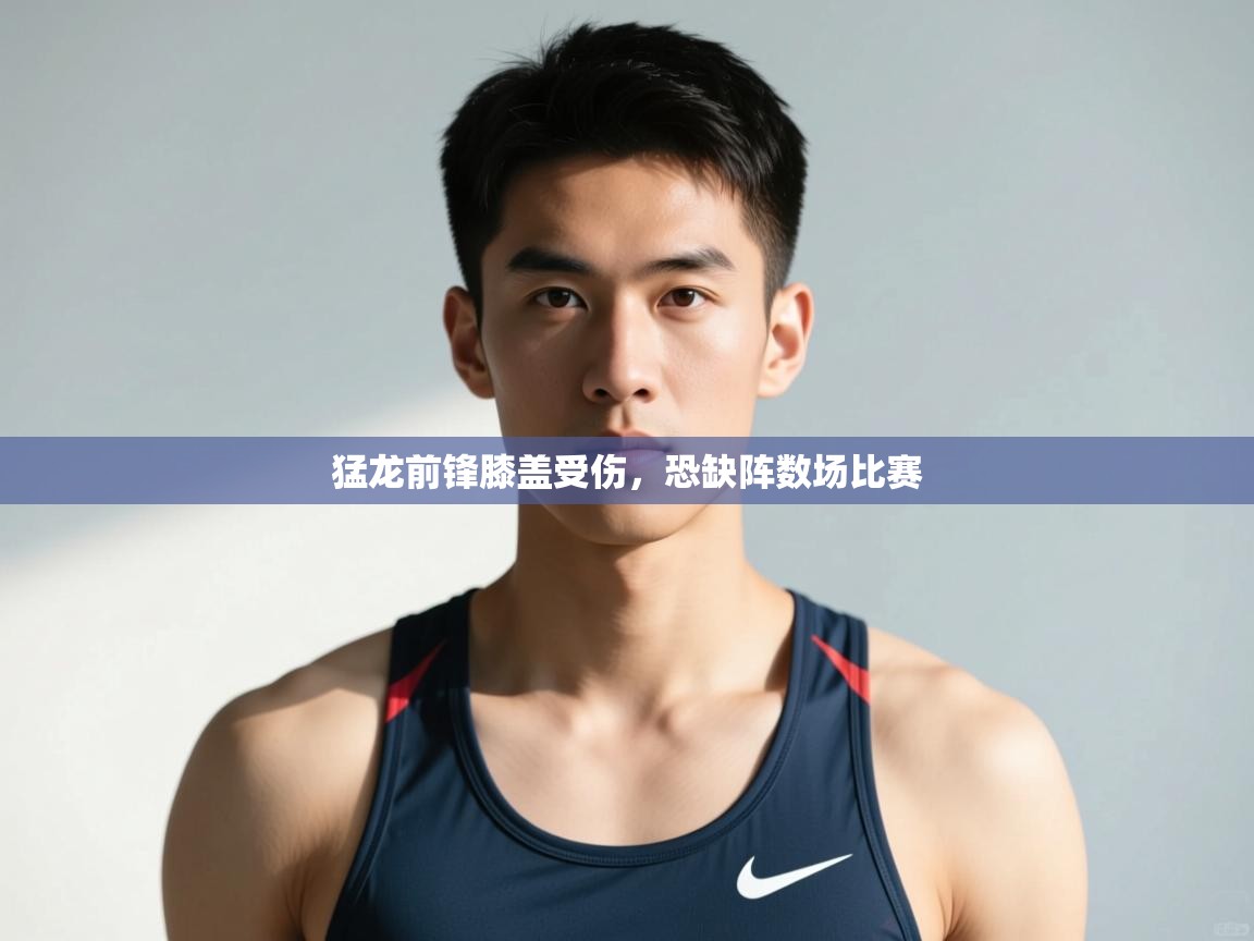 开云体育无法登录解决方案-猛龙前锋膝盖受伤，恐缺阵数场比赛  第1张