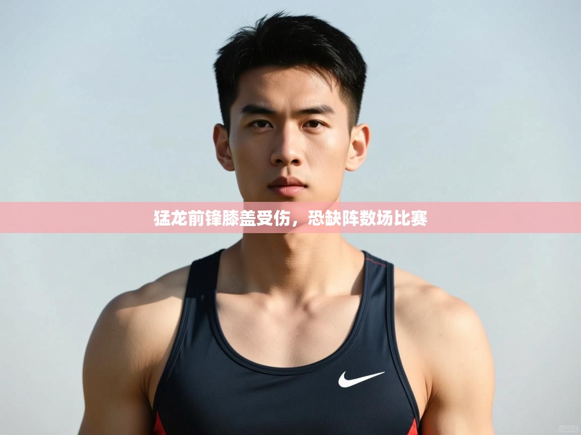 开云体育无法登录解决方案-猛龙前锋膝盖受伤，恐缺阵数场比赛  第4张