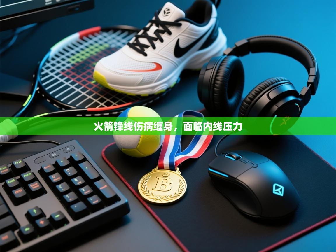 云开体育官方网站登录-火箭锋线伤病缠身，面临内线压力  第4张