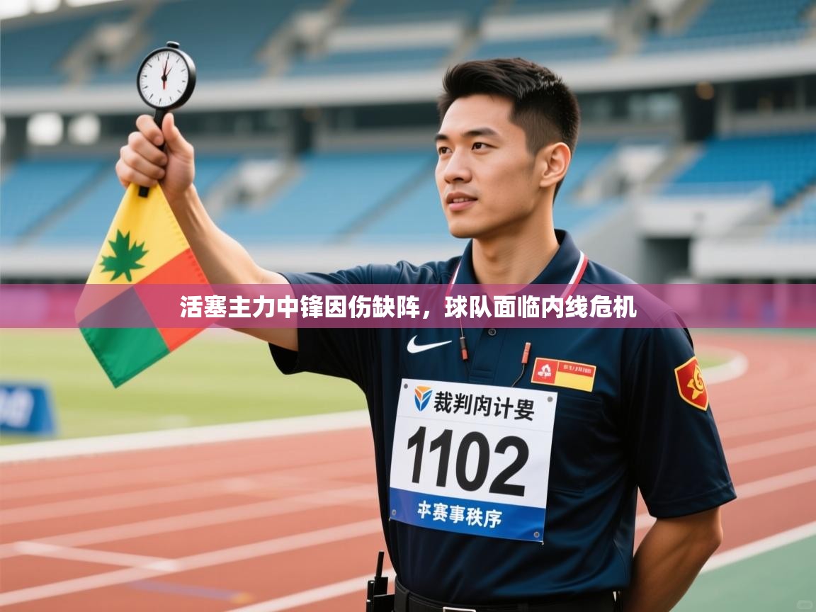 开云体育app下载入口-活塞主力中锋因伤缺阵,球队面临内线危机  第1张