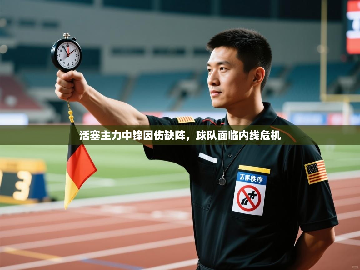 开云体育app下载入口-活塞主力中锋因伤缺阵,球队面临内线危机  第2张