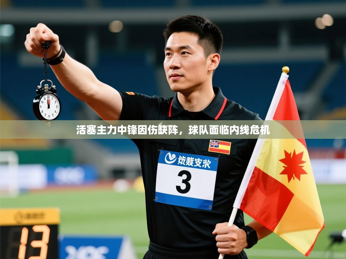 开云体育app下载入口-活塞主力中锋因伤缺阵,球队面临内线危机  第3张