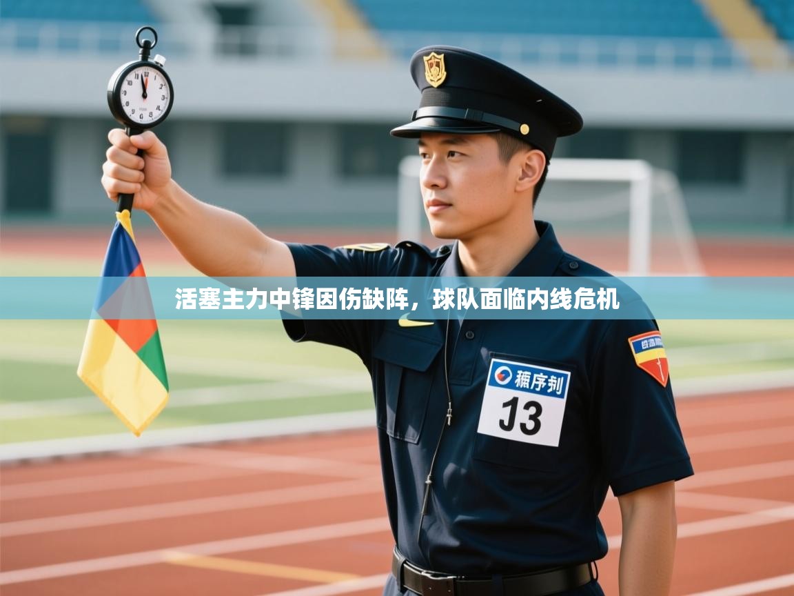 开云体育app下载入口-活塞主力中锋因伤缺阵,球队面临内线危机  第4张