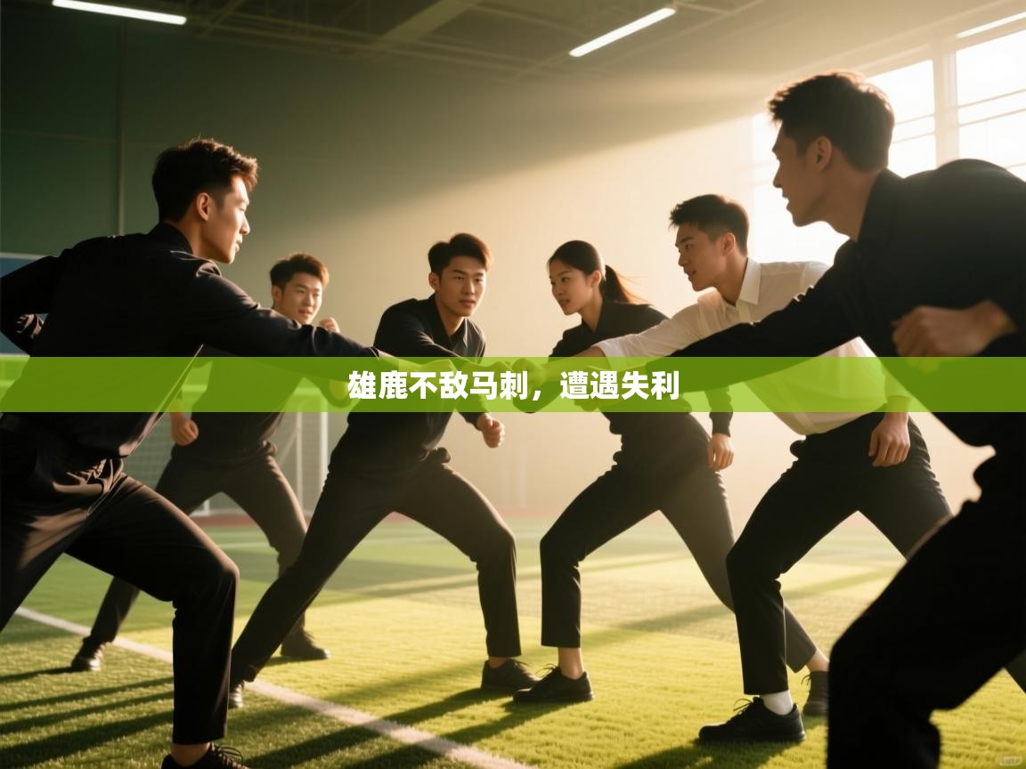 开云中国kaiyun·体育官方网站-雄鹿不敌马刺,遭遇失利  第1张