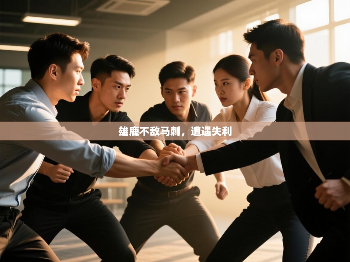 开云中国kaiyun·体育官方网站-雄鹿不敌马刺,遭遇失利  第3张