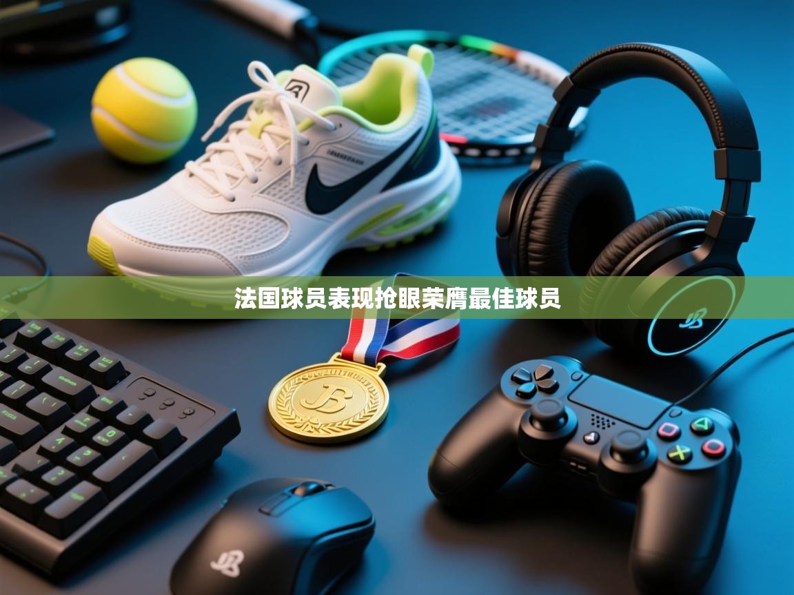 开云体育app下载入口-法国球员表现抢眼荣膺最佳球员  第3张