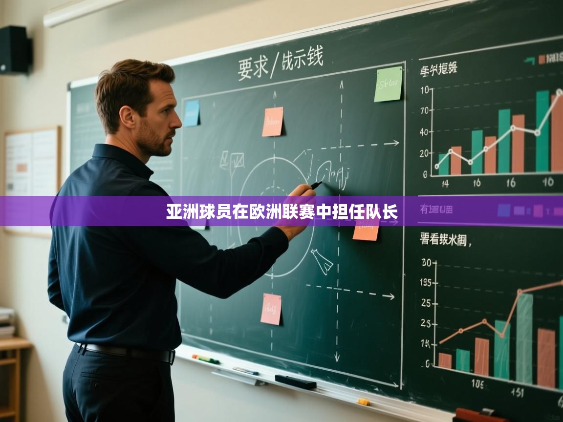 开云体育入口邀请码-亚洲球员在欧洲联赛中担任队长 第3张