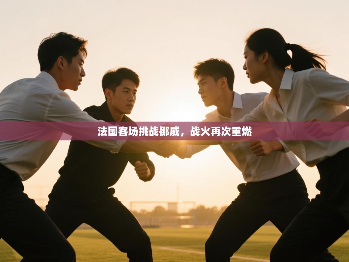 开云体育app下载安卓-法国客场挑战挪威,战火再次重燃 第2张