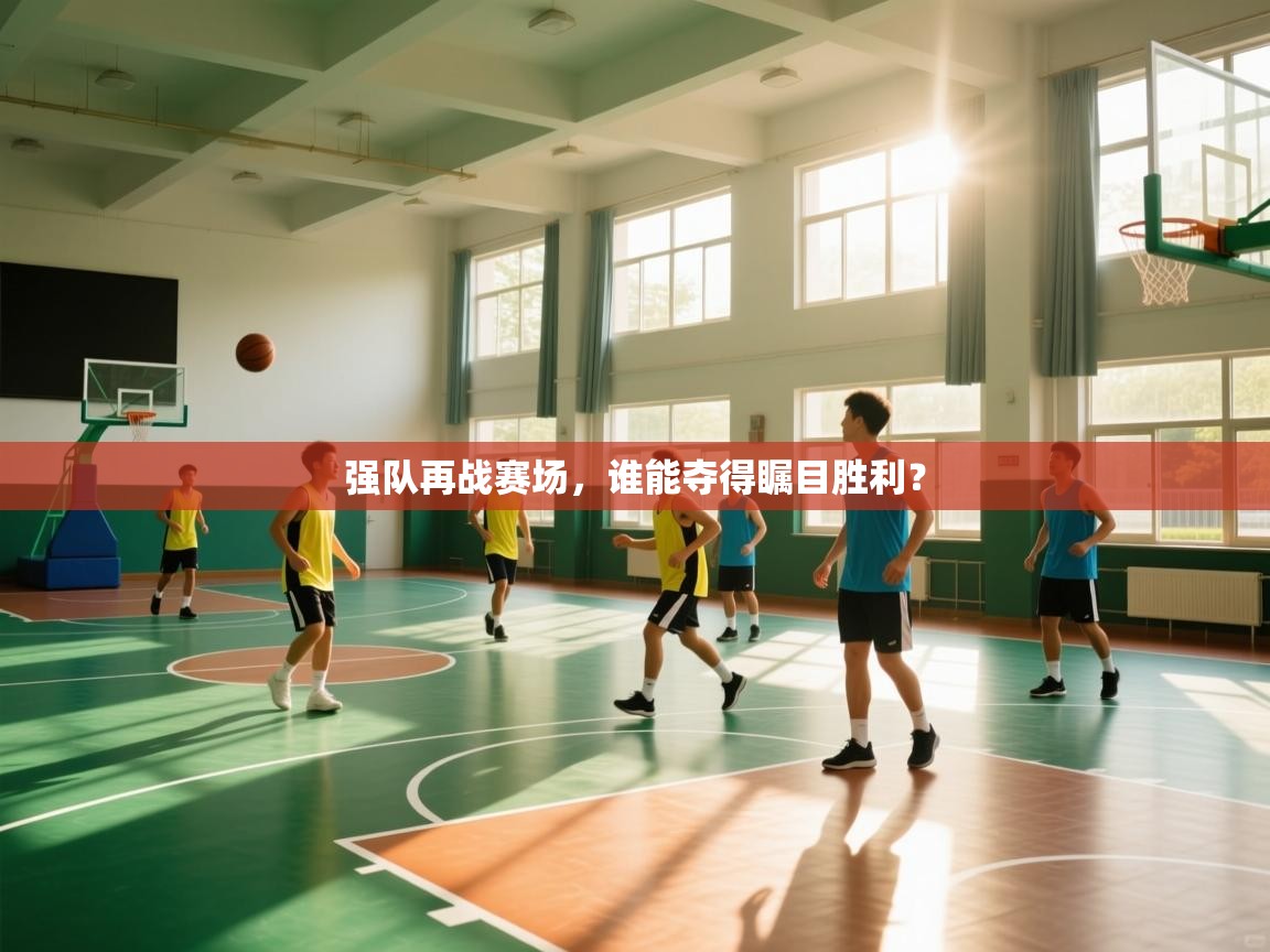 开云体育夜间模式开启-强队再战赛场,谁能夺得瞩目胜利? 第2张