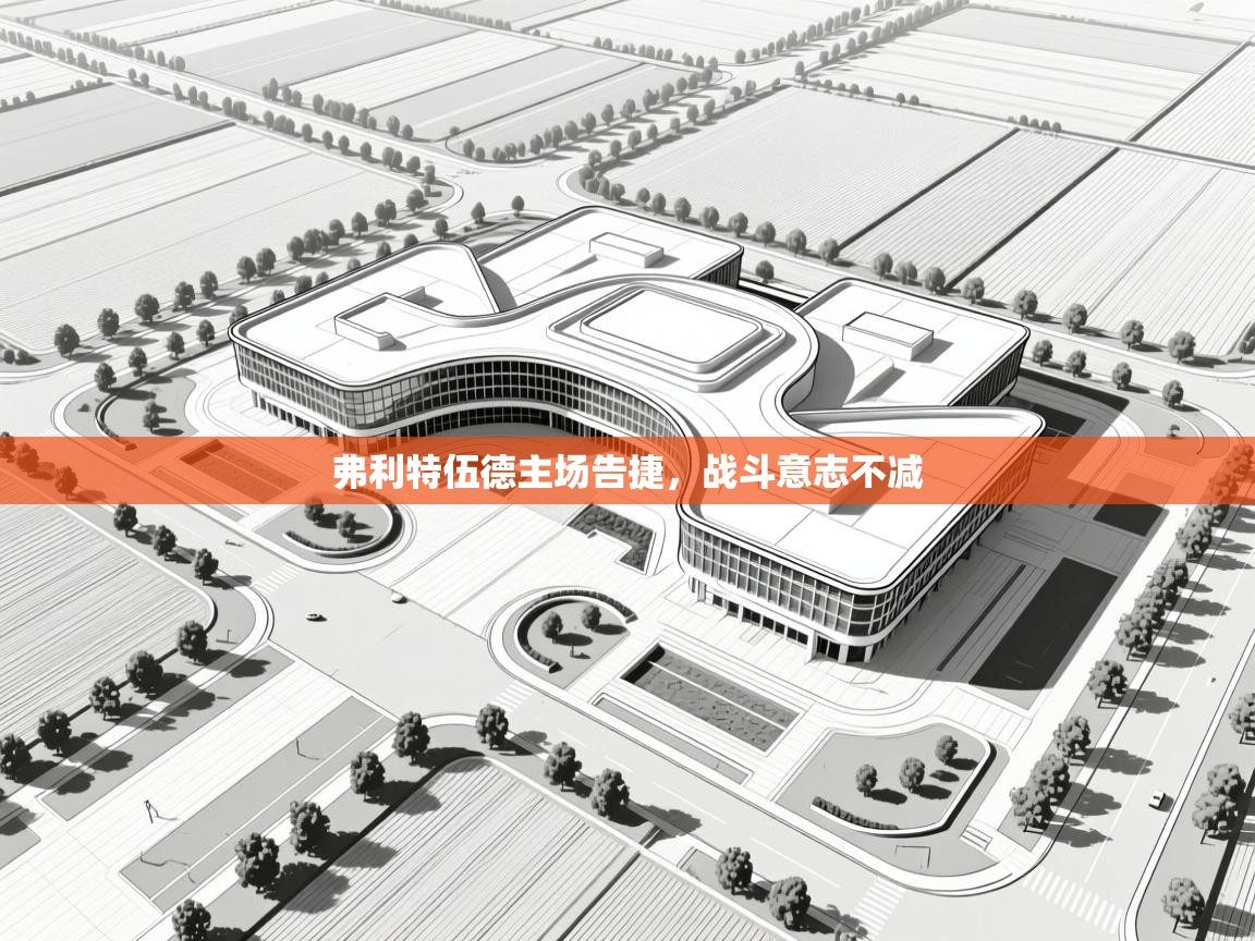 云开官网-弗利特伍德主场告捷,战斗意志不减 第4张