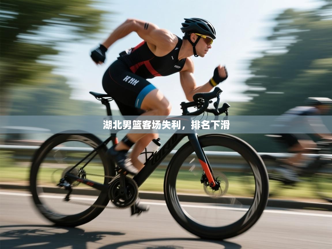 开云体育英文版入口-湖北男篮客场失利，排名下滑  第1张