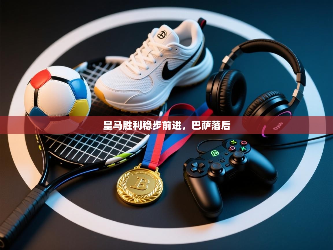 开云体育安装失败怎么办-皇马胜利稳步前进，巴萨落后  第3张