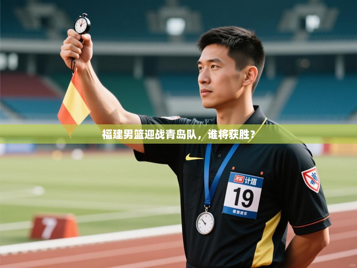 开云体育安装失败怎么办-福建男篮迎战青岛队，谁将获胜？  第1张