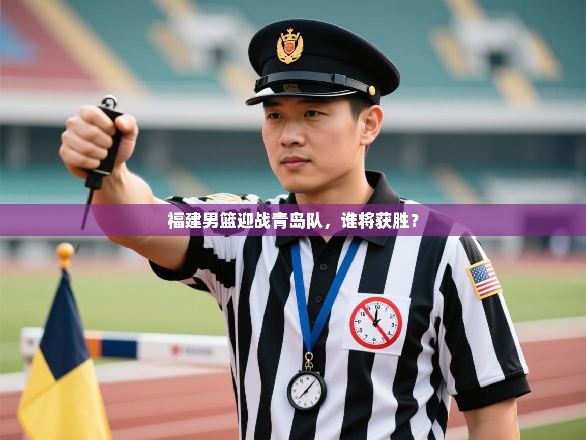 开云体育安装失败怎么办-福建男篮迎战青岛队，谁将获胜？  第2张