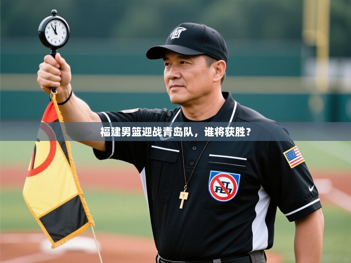 开云体育安装失败怎么办-福建男篮迎战青岛队，谁将获胜？  第3张