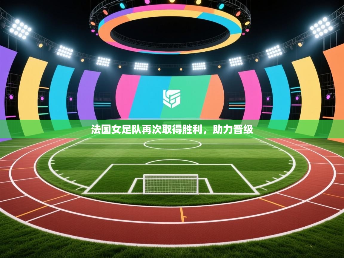 开云体育忘记密码找回-法国女足队再次取得胜利，助力晋级  第4张