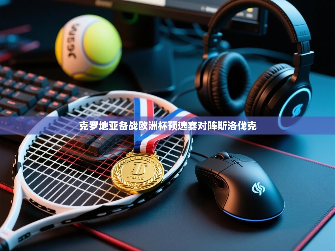 开云登录-克罗地亚备战欧洲杯预选赛对阵斯洛伐克  第1张