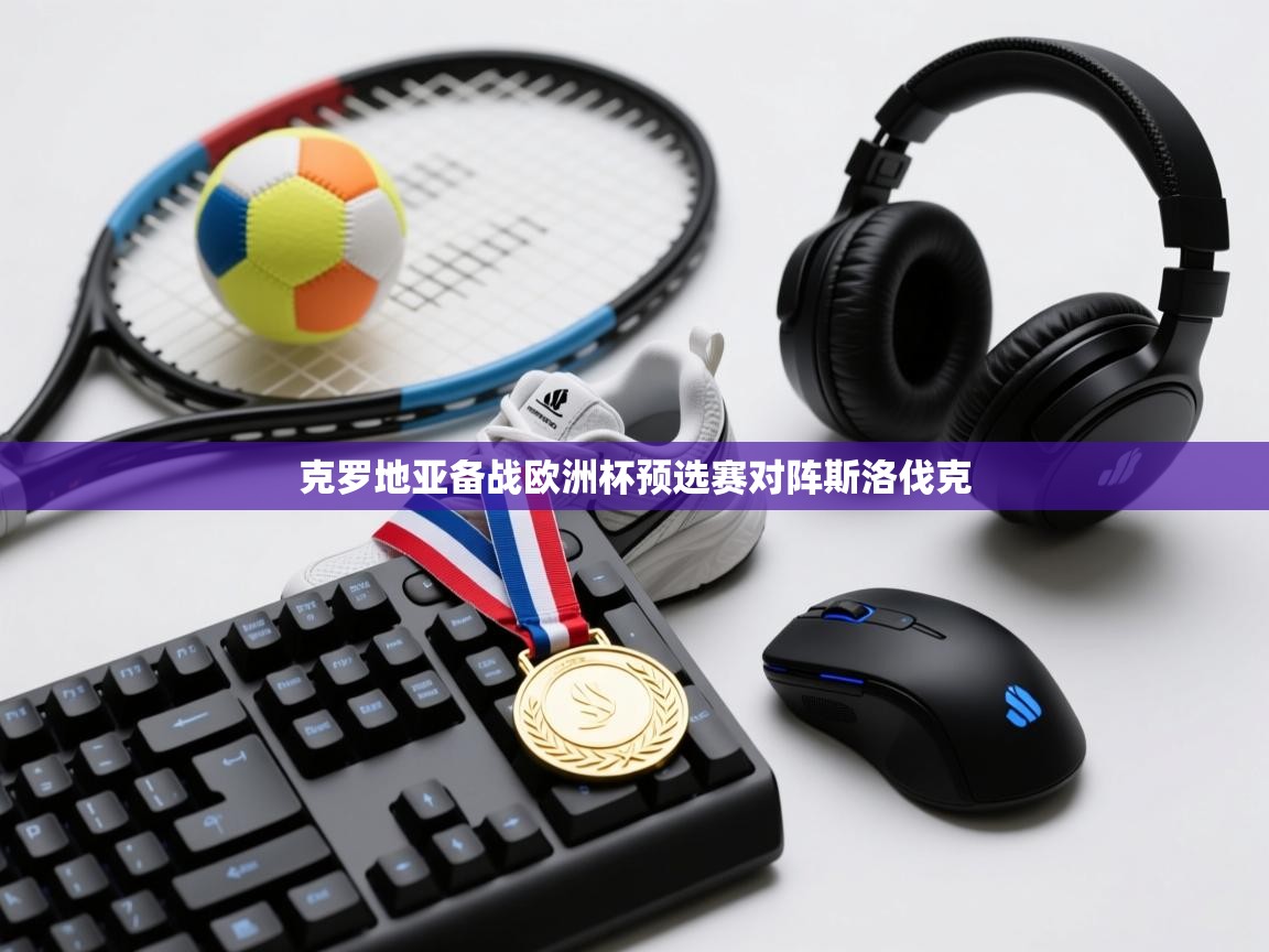 开云登录-克罗地亚备战欧洲杯预选赛对阵斯洛伐克  第2张