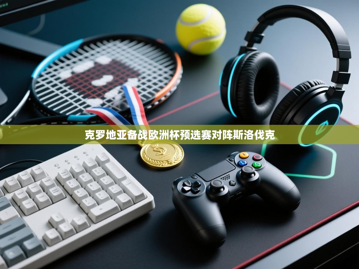 开云登录-克罗地亚备战欧洲杯预选赛对阵斯洛伐克  第3张