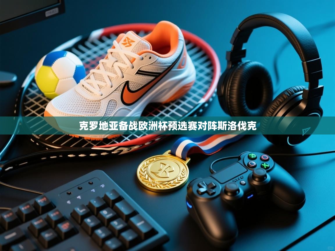 开云登录-克罗地亚备战欧洲杯预选赛对阵斯洛伐克  第4张