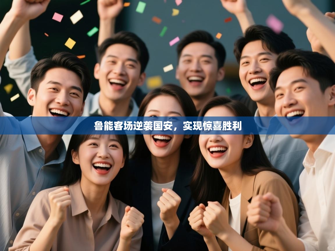 开云体育app官网下载地址-鲁能客场逆袭国安,实现惊喜胜利 第2张