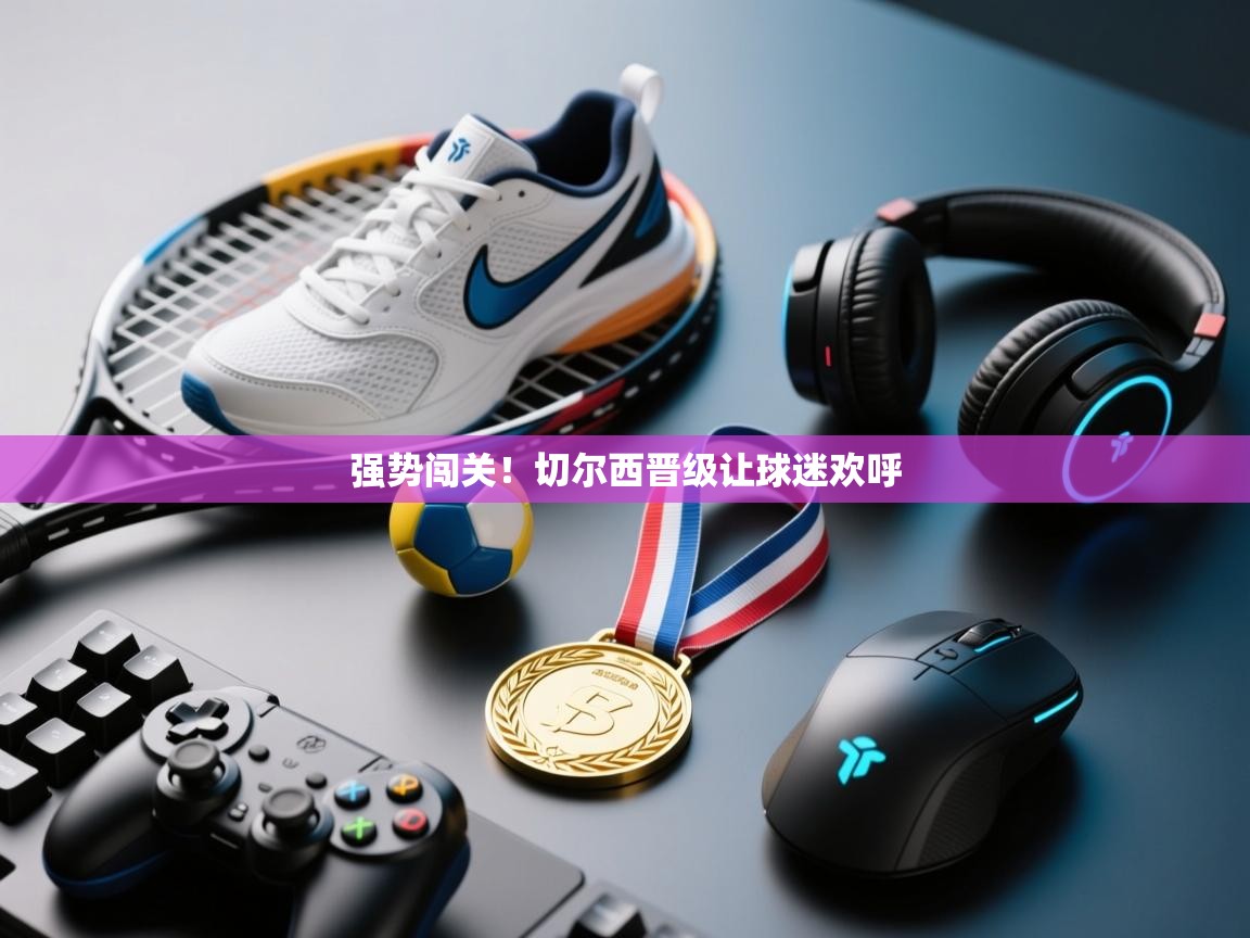 开云体育绑定手机指南-强势闯关！切尔西晋级让球迷欢呼  第4张