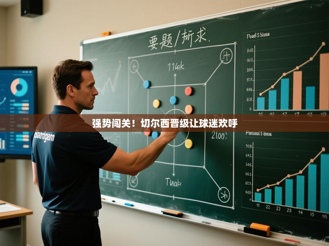 开云体育绑定手机指南-强势闯关！切尔西晋级让球迷欢呼  第2张