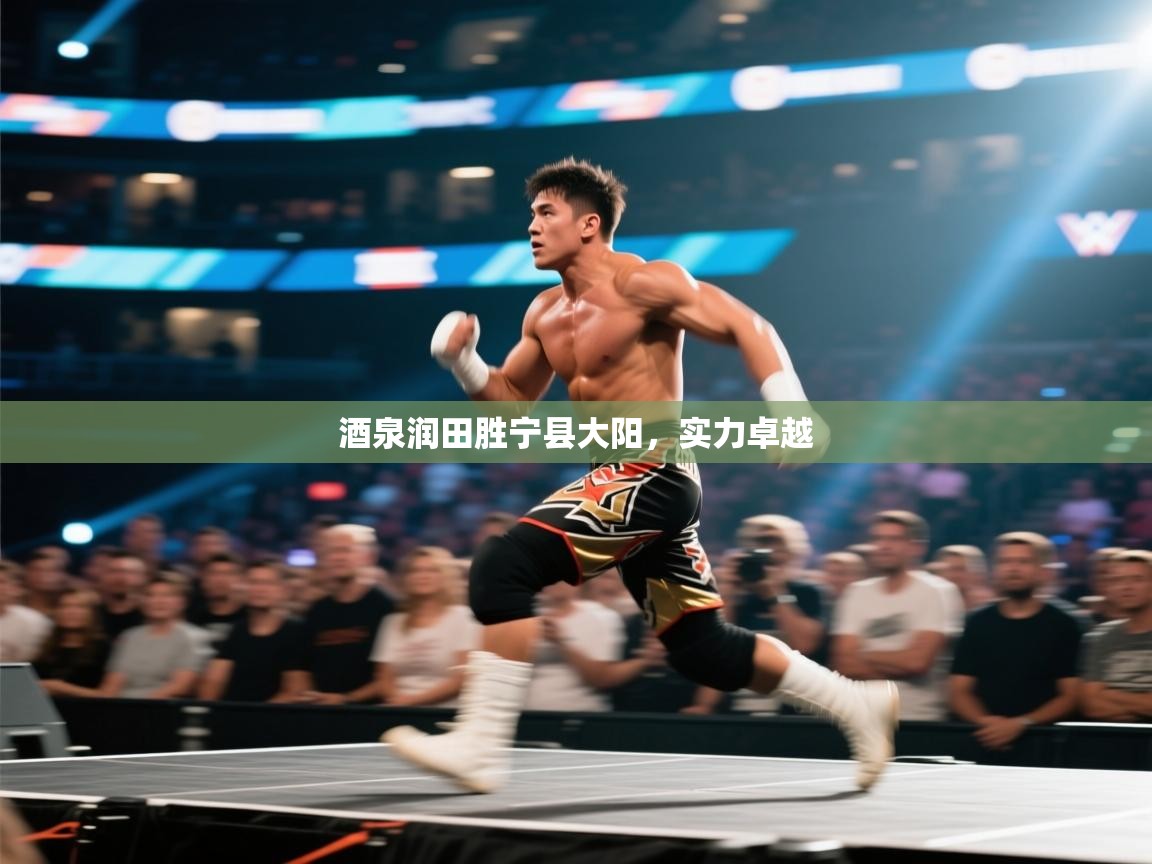 开云体育app下载-酒泉润田胜宁县大阳，实力卓越