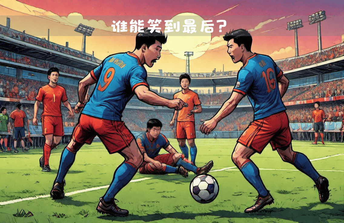 开云体育h5-南美篮球联赛进行到淘汰赛阶段，谁能笑到最后？