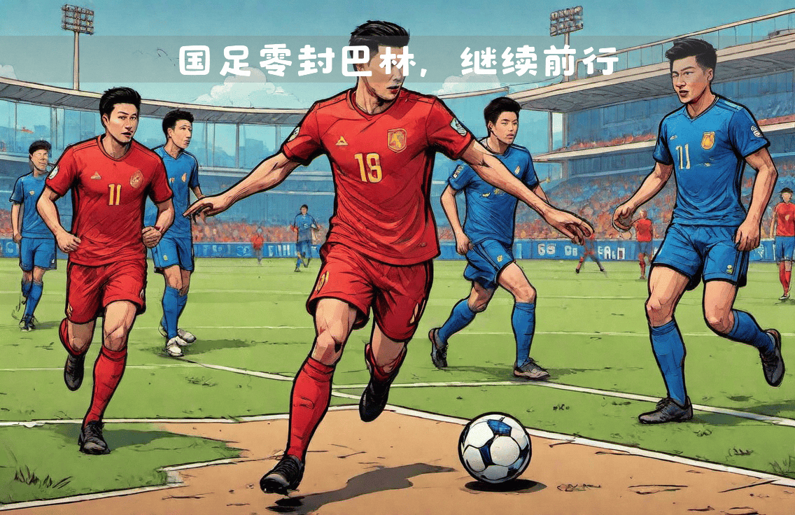 国足战胜对手，轻松取得国际赛四强资格的简单介绍