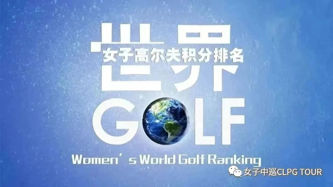 开云体育官网登入-蒙彼利埃客场失利，阻碍积分攀升的简单介绍