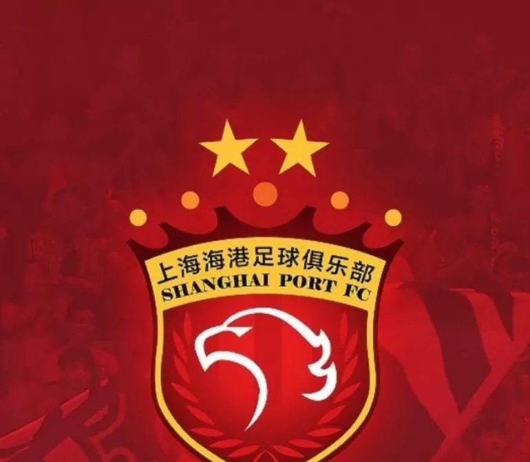 云开体育官网入口-恒大主场再战上港，双雄对决火力搏杀的简单介绍
