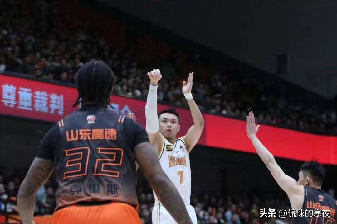 开云体育h5-包含内蒙古男篮大逆转，实现绝杀胜利的词条