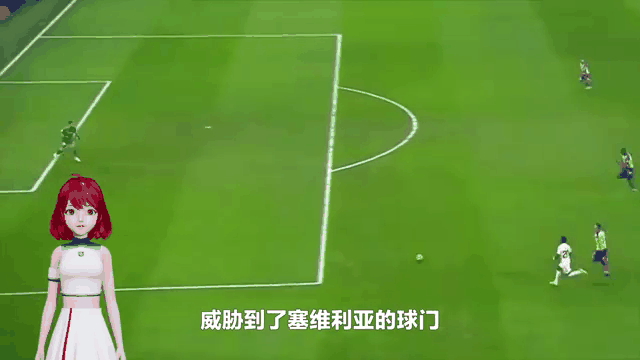 瓦伦西亚防线扑敌如雷，稳守球门不失攻透的简单介绍