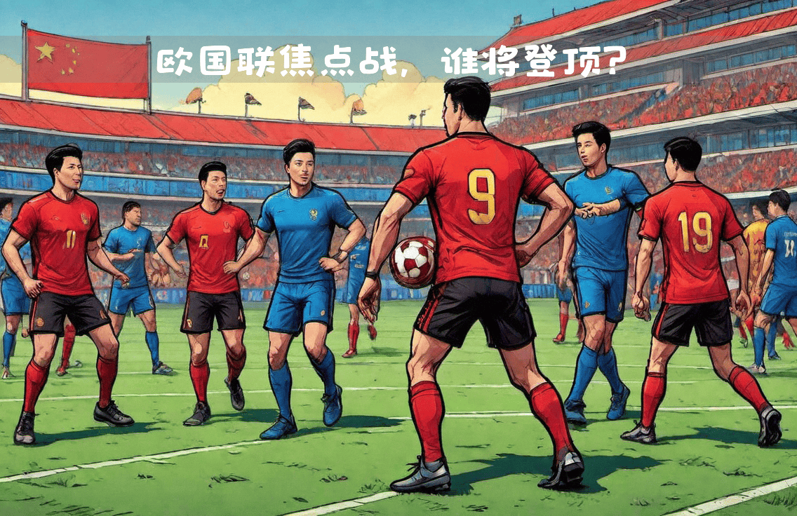 开云体育登入-欧国联比赛：土耳其主场击败挪威，豪取两连胜