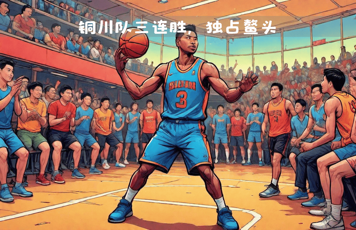 陕西男篮借助外援，逆袭取得关键胜利的简单介绍