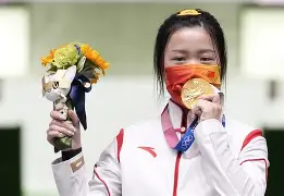 开云体育官方-包含东后太岛国运动员表现出类拔萃，实力雄厚的词条
