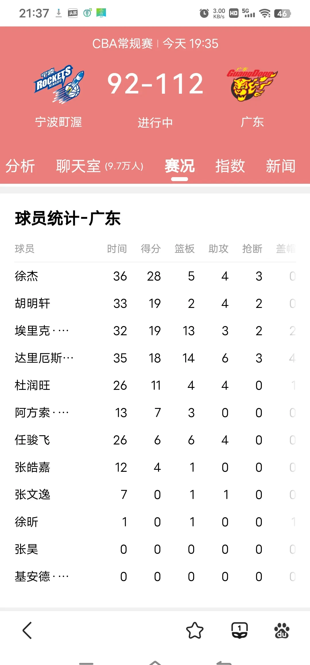 苏宁客场战平泰达，保持积分榜前四位置的简单介绍