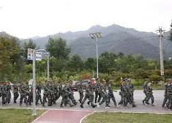 太阳未来一周赴客场拉练，自我压力山大
