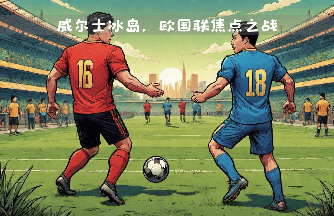 云开体育官网入口-包含德国队力克冰岛，赢得欧国联头名的词条