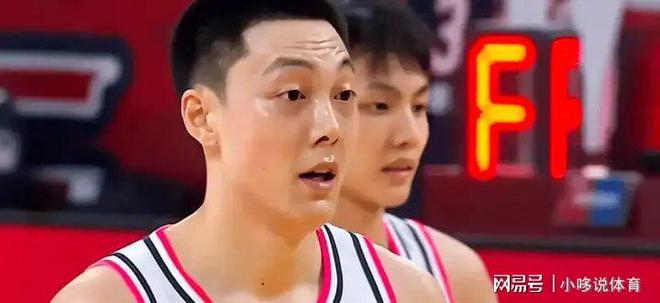 关于黑龙江队主力受伤，整体实力受损的信息