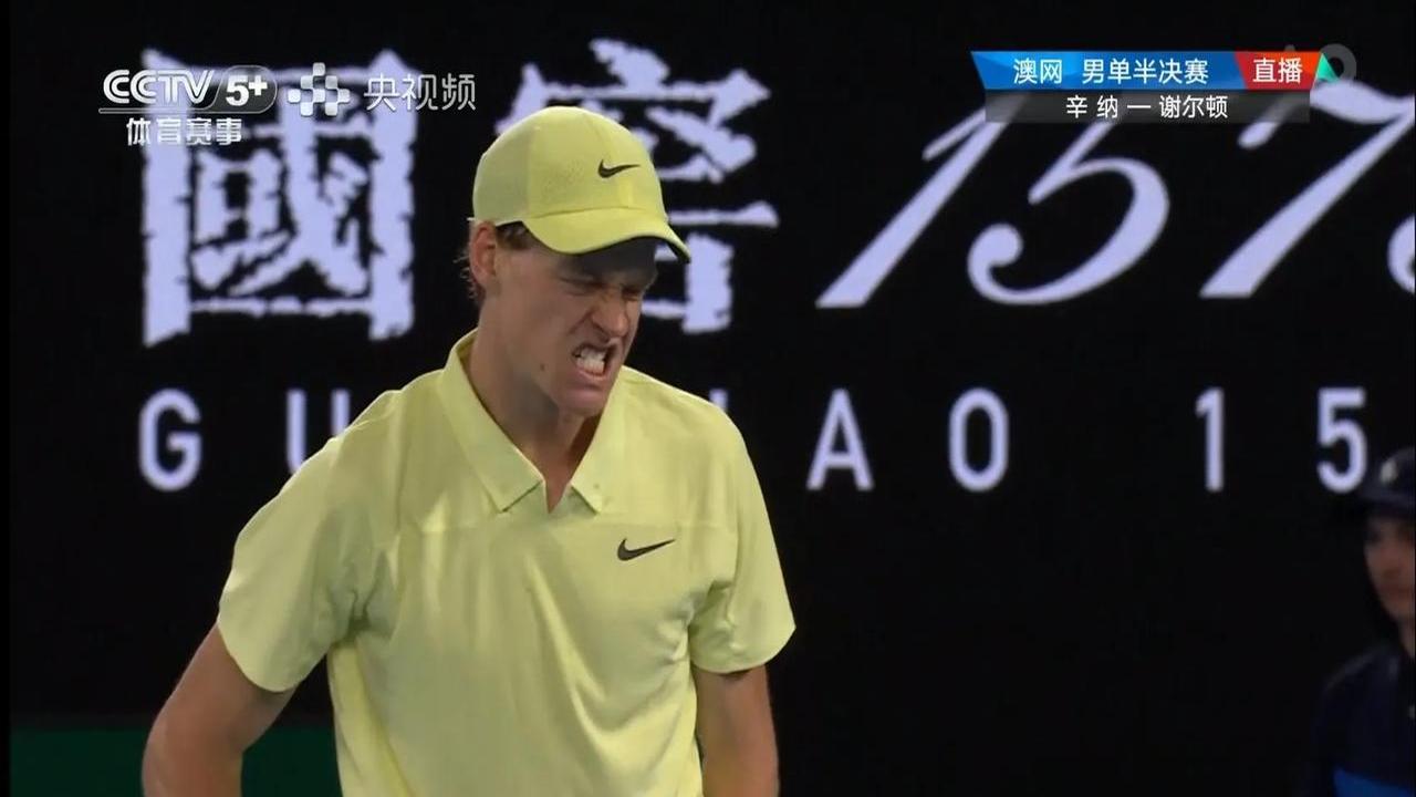 开云体育网站官方入口-看点十足的对决，谁能一路拔得头筹跻身决赛？的简单介绍